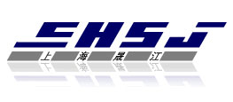 真空閥門_破真空閥_壓力平衡閥_晟江工業